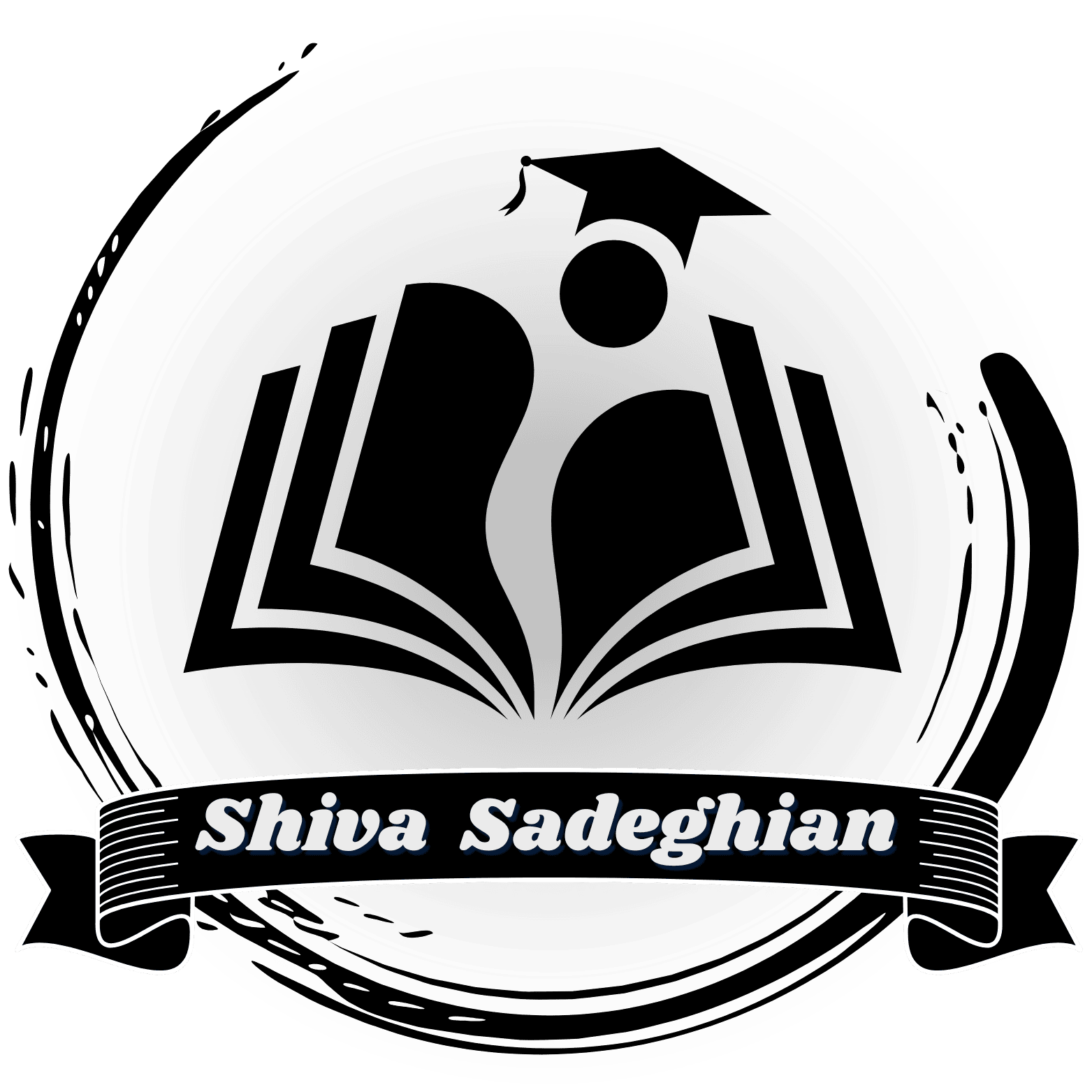 مشاوره تحصیلی صادقیان‎